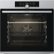 Духовка BOS6747A01X Gorenje Gorenje