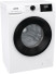 Пральна машина W3NGPI62SBS/UA Gorenje Gorenje