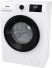 Пральна машина W3NGPI62SBS/UA Gorenje Gorenje
