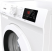 Пральна машина WHE72SFS Gorenje Gorenje