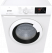 Пральна машина WHE72SFS Gorenje Gorenje