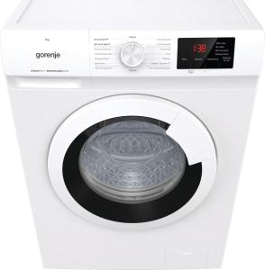 Пральна машина WHE72SFS Gorenje Gorenje