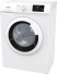 Пральна машина WHE72SFS Gorenje Gorenje