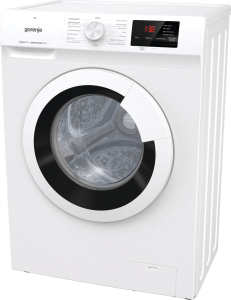 Пральна машина WHE72SFS Gorenje Gorenje