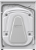 Пральна машина WHE72SFS Gorenje Gorenje