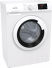 Пральна машина WHE72SFS Gorenje Gorenje