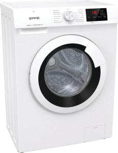 Пральна машина WHE72SFS Gorenje Gorenje
