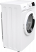 Пральна машина WHE72SFS Gorenje Gorenje