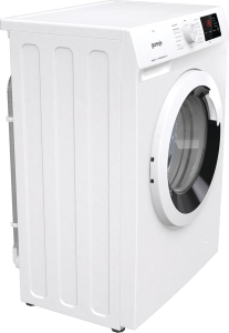 Пральна машина WHE72SFS Gorenje Gorenje