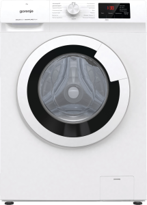 Пральна машина WHE72SFS Gorenje Gorenje