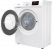 Пральна машина WHE72SFS Gorenje Gorenje