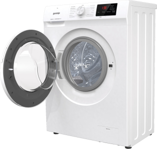 Пральна машина WHE72SFS Gorenje Gorenje