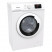 Пральна машина WHE72SFS Gorenje Gorenje