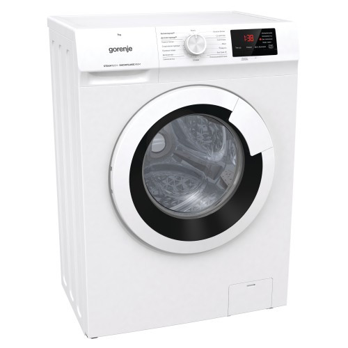 Пральна машина WHE72SFS Gorenje Gorenje