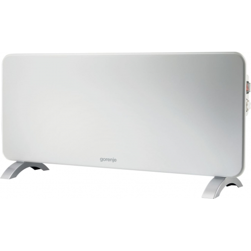 Декоративний радіатор  OPTIHEAT 2000MP Gorenje Gorenje