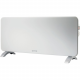 Декоративний радіатор  OPTIHEAT 2000MP Gorenje Gorenje