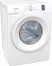 Пральна машина WP60S2/IR Gorenje Gorenje