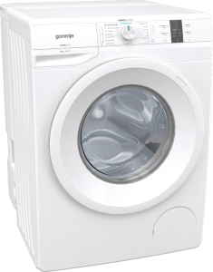 Пральна машина WP60S2/IR Gorenje Gorenje