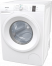 Пральна машина WP60S2/IR Gorenje Gorenje