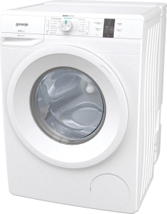 Пральна машина WP60S2/IR Gorenje Gorenje
