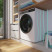 Пральна машина WP60S2/IR Gorenje Gorenje