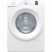 Пральна машина WP60S2/IR Gorenje Gorenje