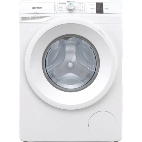 Пральна машина WP60S2/IR Gorenje Gorenje