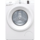 Пральна машина WP60S2/IR Gorenje Gorenje