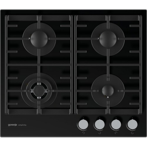 Газова варильна панель GT6SY2B Gorenje Gorenje