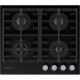 Газова варильна панель GT6SY2B Gorenje Gorenje