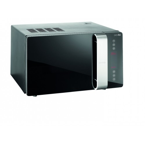Мікрохвильова піч MO23ORAB Gorenje Gorenje