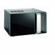 Мікрохвильова піч MO23ORAB Gorenje Gorenje