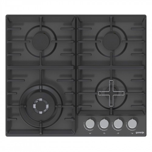 Газова варильна панель GW641AMB Gorenje Gorenje