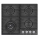 Газова варильна панель GW641AMB Gorenje Gorenje
