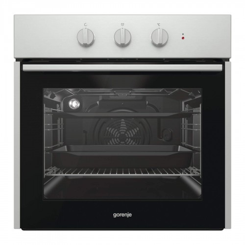 Духовка BO725E10XK Gorenje Gorenje