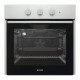 Духовка BO725E10XK Gorenje Gorenje