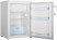 Холодильник RB491PW Gorenje Gorenje