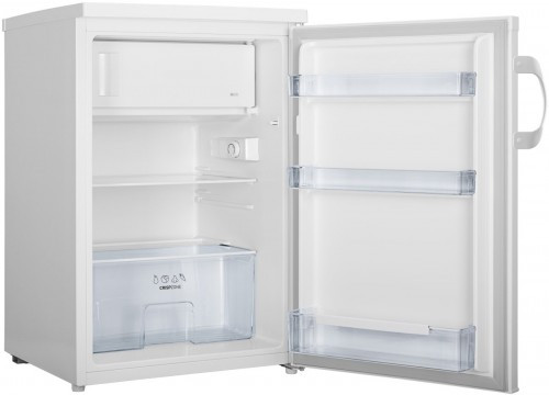 Холодильник RB491PW Gorenje Gorenje