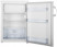 Холодильник RB491PW Gorenje Gorenje