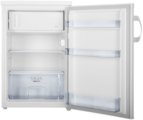Холодильник RB491PW Gorenje Gorenje