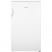 Холодильник RB491PW Gorenje Gorenje
