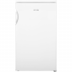 Холодильник RB491PW Gorenje Gorenje