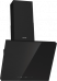 Витяжка WHI643B Gorenje Gorenje