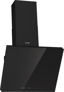 Витяжка WHI643B Gorenje Gorenje