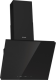 Витяжка WHI643B Gorenje Gorenje