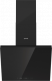 Витяжка WHI643B Gorenje Gorenje