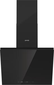 Витяжка WHI643B Gorenje Gorenje