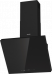 Витяжка WHI643B Gorenje Gorenje