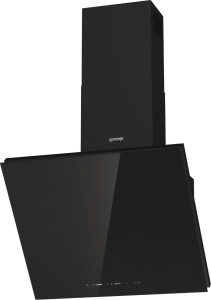 Витяжка WHI643B Gorenje Gorenje