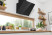 Витяжка WHI643B Gorenje Gorenje